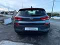 Hyundai i30 i30 Fastback 1.6 CRDi Shine DCT Gris - thumbnail 6