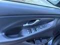 Hyundai i30 i30 Fastback 1.6 CRDi Shine DCT Gris - thumbnail 7