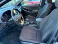 Hyundai i30 i30 Fastback 1.6 CRDi Shine DCT Gris - thumbnail 9