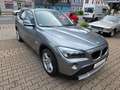 BMW X1 Baureihe X1 18 i sDrive 2.Hand 77.200 Km !! Grau - thumbnail 2