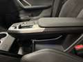 BMW iX1 xDrive30 M Sportpaket Head-Up PA. Plus Drivingass. Grau - thumbnail 18