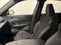 BMW iX1 xDrive30 M Sportpaket Head-Up PA. Plus Drivingass. Grau - thumbnail 33