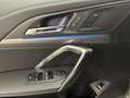 BMW iX1 xDrive30 M Sportpaket Head-Up PA. Plus Drivingass. Grau - thumbnail 31