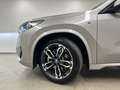 BMW iX1 xDrive30 M Sportpaket Head-Up PA. Plus Drivingass. Grau - thumbnail 8