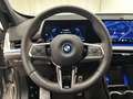 BMW iX1 xDrive30 M Sportpaket Head-Up PA. Plus Drivingass. Grau - thumbnail 22
