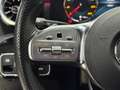 Mercedes-Benz CLA 200 Shooting Brake AMG Line Night Automaat / Panorama Gris - thumbnail 37