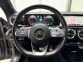 Mercedes-Benz CLA 200 Shooting Brake AMG Line Night Automaat / Panorama Gris - thumbnail 40