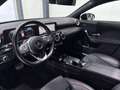 Mercedes-Benz CLA 200 Shooting Brake AMG Line Night Automaat / Panorama Gris - thumbnail 12