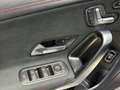 Mercedes-Benz CLA 200 Shooting Brake AMG Line Night Automaat / Panorama Gris - thumbnail 35