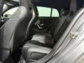 Mercedes-Benz CLA 200 Shooting Brake AMG Line Night Automaat / Panorama Gris - thumbnail 21