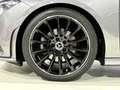 Mercedes-Benz CLA 200 Shooting Brake AMG Line Night Automaat / Panorama Gris - thumbnail 33