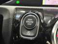 Mercedes-Benz CLA 200 Shooting Brake AMG Line Night Automaat / Panorama Gris - thumbnail 15
