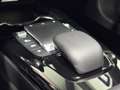 Mercedes-Benz CLA 200 Shooting Brake AMG Line Night Automaat / Panorama Gris - thumbnail 19