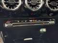 Mercedes-Benz CLA 200 Shooting Brake AMG Line Night Automaat / Panorama Gris - thumbnail 31