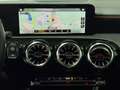 Mercedes-Benz CLA 200 Shooting Brake AMG Line Night Automaat / Panorama Gris - thumbnail 14