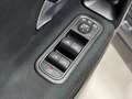 Mercedes-Benz CLA 200 Shooting Brake AMG Line Night Automaat / Panorama Gris - thumbnail 27