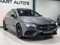 Mercedes-Benz CLA 200 Shooting Brake AMG Line Night Automaat / Panorama Gris - thumbnail 3