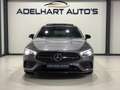 Mercedes-Benz CLA 200 Shooting Brake AMG Line Night Automaat / Panorama Gris - thumbnail 5