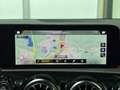 Mercedes-Benz CLA 200 Shooting Brake AMG Line Night Automaat / Panorama Gris - thumbnail 39