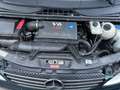 Mercedes-Benz Viano 3.0 CDI MAXILANG KLIMA NAVI STANDHEIZUNG ALU PDC Vert - thumbnail 15