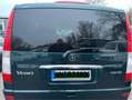 Mercedes-Benz Viano 3.0 CDI MAXILANG KLIMA NAVI STANDHEIZUNG ALU PDC Vert - thumbnail 5