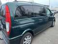 Mercedes-Benz Viano 3.0 CDI MAXILANG KLIMA NAVI STANDHEIZUNG ALU PDC Vert - thumbnail 4