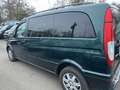 Mercedes-Benz Viano 3.0 CDI MAXILANG KLIMA NAVI STANDHEIZUNG ALU PDC Vert - thumbnail 6