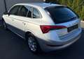 Skoda Scala Scala 1,0 TSI Ambition Ambition Silber - thumbnail 2