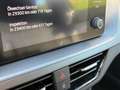 Skoda Scala Scala 1,0 TSI Ambition Ambition Silber - thumbnail 39