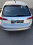 Skoda Scala Scala 1,0 TSI Ambition Ambition Silber - thumbnail 7
