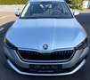 Skoda Scala Scala 1,0 TSI Ambition Ambition Silber - thumbnail 1