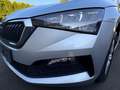 Skoda Scala Scala 1,0 TSI Ambition Ambition Silber - thumbnail 9