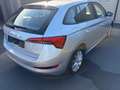Skoda Scala Scala 1,0 TSI Ambition Ambition Silber - thumbnail 4