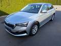 Skoda Scala Scala 1,0 TSI Ambition Ambition Silber - thumbnail 5