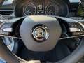Skoda Scala Scala 1,0 TSI Ambition Ambition Silber - thumbnail 27