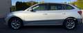 Skoda Scala Scala 1,0 TSI Ambition Ambition Silber - thumbnail 3