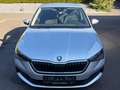 Skoda Scala Scala 1,0 TSI Ambition Ambition Silber - thumbnail 10
