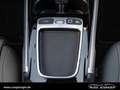 Mercedes-Benz EQB 250 + Electric Art  *360*Distr*Navi*MBUX*TotW Schwarz - thumbnail 15