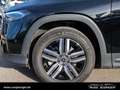 Mercedes-Benz EQB 250 + Electric Art  *360*Distr*Navi*MBUX*TotW Schwarz - thumbnail 11