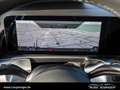 Mercedes-Benz EQB 250 + Electric Art  *360*Distr*Navi*MBUX*TotW Schwarz - thumbnail 18