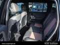 Mercedes-Benz EQB 250 + Electric Art  *360*Distr*Navi*MBUX*TotW Schwarz - thumbnail 12