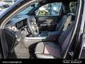 Mercedes-Benz EQB 250 + Electric Art  *360*Distr*Navi*MBUX*TotW Schwarz - thumbnail 17