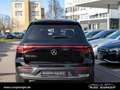 Mercedes-Benz EQB 250 + Electric Art  *360*Distr*Navi*MBUX*TotW Schwarz - thumbnail 7