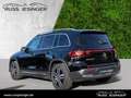 Mercedes-Benz EQB 250 + Electric Art  *360*Distr*Navi*MBUX*TotW Schwarz - thumbnail 5