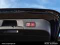 Mercedes-Benz EQB 250 + Electric Art  *360*Distr*Navi*MBUX*TotW Schwarz - thumbnail 9