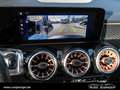 Mercedes-Benz EQB 250 + Electric Art  *360*Distr*Navi*MBUX*TotW Schwarz - thumbnail 19