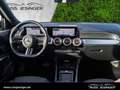 Mercedes-Benz EQB 250 + Electric Art  *360*Distr*Navi*MBUX*TotW Schwarz - thumbnail 6