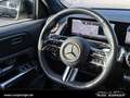 Mercedes-Benz EQB 250 + Electric Art  *360*Distr*Navi*MBUX*TotW Schwarz - thumbnail 13