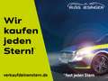 Mercedes-Benz EQB 250 + Electric Art  *360*Distr*Navi*MBUX*TotW Schwarz - thumbnail 20