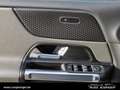 Mercedes-Benz EQB 250 + Electric Art  *360*Distr*Navi*MBUX*TotW Schwarz - thumbnail 16